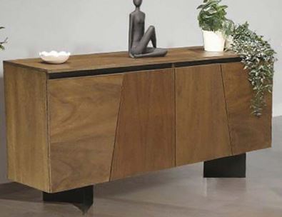 ELTRINCHADORDENZEL